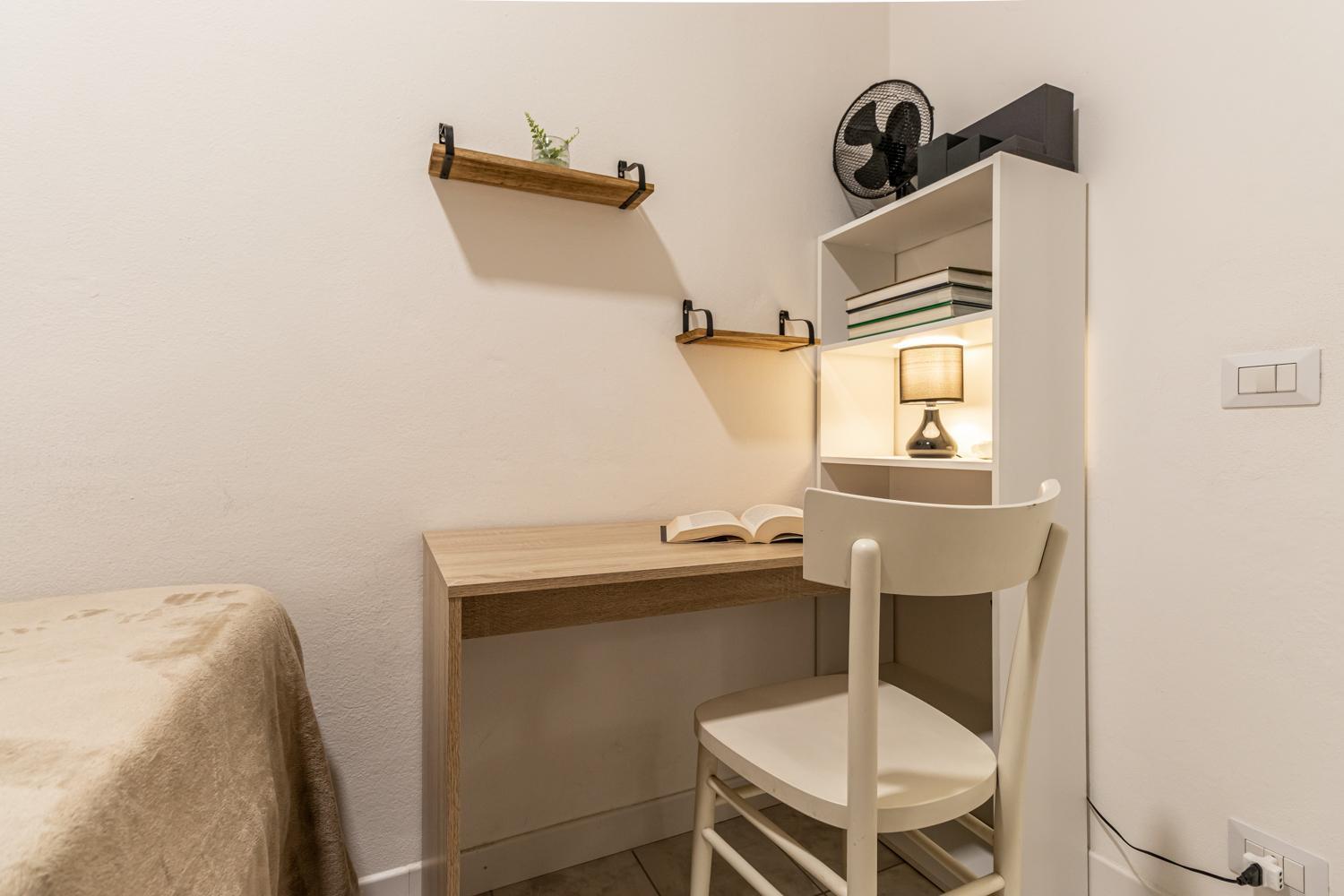 Apartmán Ca 'Pico With Wifi-Few Steps From Center Mirandola Exteriér fotografie